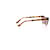 J.Crew Gafas de sol "Bungalow" Castaño - vista 4