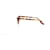 J.Crew Gafas de sol "Bungalow" Castaño - vista 5