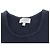 Canotta Dagmar blu navy XS - vista 5