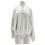 Tommy Hilfiger Pull blanc
