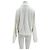 Tommy Hilfiger Pull blanc - view 2