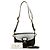 Borsa a spalla in pelle Dior Bobby Medium M9319UMOL