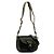 Borsa a spalla in pelle Dior Bobby Medium M9319UMOL - vista 3