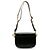 Borsa a spalla in pelle Dior Bobby Medium M9319UMOL - vista 4