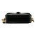 Borsa a spalla in pelle Dior Bobby Medium M9319UMOL - vista 5