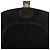Borsa a spalla in pelle Dior Bobby Medium M9319UMOL - vista 6