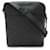 Louis Vuitton Pochette District Damier Infini Shoulder Bag Black Leather  ref.2222746