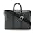 Louis Vuitton Damier Graphite Icare NM 2way Briefcase N40007 Black Cloth  ref.2222751