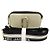 The Snapshot Schultertasche von Marc Jacobs