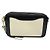 The Snapshot Schultertasche von Marc Jacobs - Ansicht 2