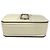 The Snapshot Schultertasche von Marc Jacobs - Ansicht 3