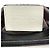 The Snapshot Schultertasche von Marc Jacobs - Ansicht 4