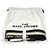 The Snapshot Schultertasche von Marc Jacobs - Ansicht 5