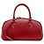 Borsa a mano Jasmin Epi Louis Vuitton M5285M Marrone