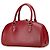 Borsa a mano Jasmin Epi Louis Vuitton M5285M Marrone - vista 2