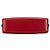 Borsa a mano Jasmin Epi Louis Vuitton M5285M Marrone - vista 3