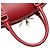 Borsa a mano Jasmin Epi Louis Vuitton M5285M Marrone - vista 4