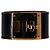 Bracciale Kelly Dog di Hermès in pelle nera Nero