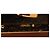 Bracciale Kelly Dog di Hermès in pelle nera Nero - vista 14