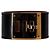 Bracciale Kelly Dog di Hermès in pelle nera Nero - vista 8