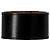 Bracciale Kelly Dog di Hermès in pelle nera Nero - vista 9