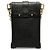 Borsa a spalla verticale Epi Trunk Louis Vuitton M67871 in pelle nera Nero - vista 3