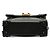 Borsa a spalla verticale Epi Trunk Louis Vuitton M67871 in pelle nera Nero - vista 4