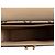 Borsa a spalla verticale Epi Trunk Louis Vuitton M67871 in pelle nera Nero - vista 6