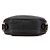 Borsa a spalla Louis Vuitton Monogram Empreinte Boite Chapeau Souple MM M45649 Nero - vista 3