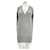 Fay Grauer Cashmere-Pullover