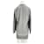 Fay Grauer Cashmere-Pullover - Ansicht 2