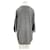 Parosh Grauer Cashmere-Pullover  - Ansicht 2