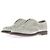 Dr. Martens Derbies blancas "Aila" Blanco