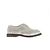 Dr. Martens Derbies blancas "Aila" Blanco - vista 2