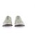 Dr. Martens Derbies blancas "Aila" Blanco - vista 4