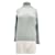 Autre Marque Pull col roulé en cachemire Blue  - view 1