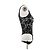 Body de encaje negro Anine Bing - vista 3