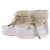 Inuikii Botas de invierno de piel Camello