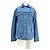 Autre Marque WRANGLER Jeansjacke Blau