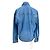 Autre Marque WRANGLER Jeansjacke Blau - Ansicht 2