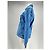 Autre Marque WRANGLER Jeansjacke Blau - Ansicht 4