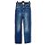 Autre Marque Jeans DL1961 azul oscuro