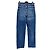 Autre Marque Jeans DL1961 azul oscuro - vista 2