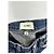 Autre Marque Jeans DL1961 azul oscuro - vista 3