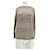 Vince Pullover aus Cashmere in Braun  - Ansicht 1