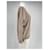 Vince Pullover aus Cashmere in Braun  - Ansicht 3