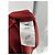 Autre Marque BITE Rotes langes Kleid aus Viskose Größe 8 UK - Ansicht 6