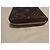Cartera Louis Vuitton Zippy de piel marrón Castaño - vista 11