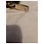 Cartera Louis Vuitton Zippy de piel marrón Castaño - vista 9