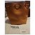 Borsa a mano Lancel in pelle gialla Giallo - vista 8